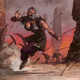Illustration for article titled It Takes A Wizard To Steal $45,000 Worth Of Magic Cards